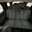 2013-dodge-durango-image-21