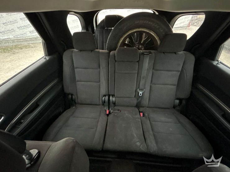 2013-dodge-durango-image-21