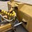 deere-450j-image-8