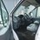 2017-ford-350-image-5