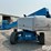 2008-genie-s60-image-7
