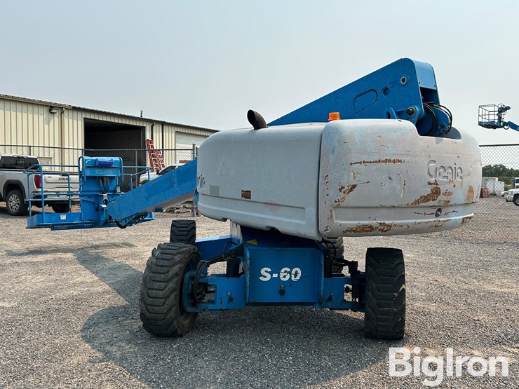 2008-genie-s60-image-7
