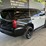 2019-chevrolet-tahoe-image-7