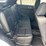 2016-ford-explorer-image-19