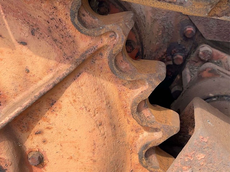 1935-allis-chalmers-wm-crawler-image-42