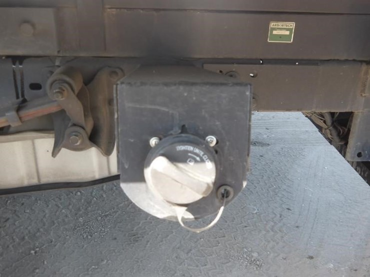 2008-ford-f550-image-13