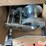 ratchet-straps,-lifting-strap-&-shop-supplies-image-15