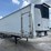 2015-utility-3000r-image-2