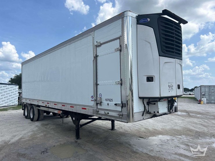 2015-utility-3000r-image-2