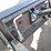 2026-sdlool-sl36c-image-9