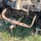 cletrac-crawler-image-17