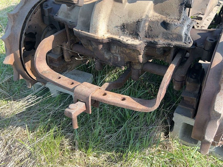 cletrac-crawler-image-17