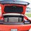 #104-•-offered-at-no-reserve-|-2020-dodge-challenger-srt-hellcat-convertible-image-30