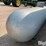 1952-trinity-tank-image-6