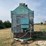delux-dp-4830-continuous-flow-grain-dryer-image-2