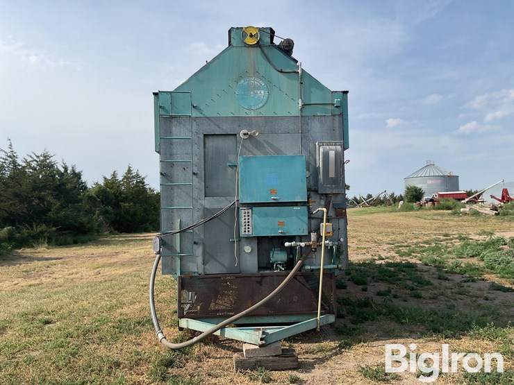 delux-dp-4830-continuous-flow-grain-dryer-image-2