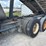 1998-ford-lt9513-image-21