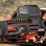 2019-kubota-b26-image-28