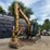 2014-caterpillar-312e-image-7