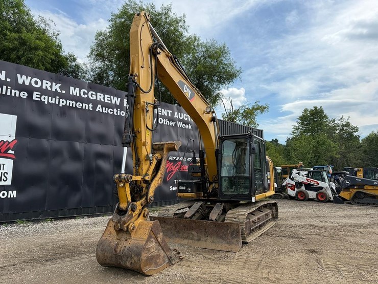 2014-caterpillar-312e-image-7