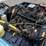 #101-•-offered-at-no-reserve-|-1987-suzuki-samurai-image-97