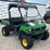 2016-john-deere-gator-image-2