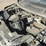 2018-ford-explorer-image-7