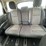 2018-nissan-pathfinder-image-19