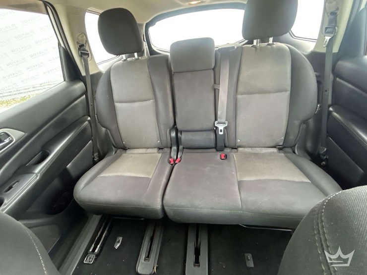 2018-nissan-pathfinder-image-19