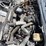 2016-ford-f650-image-10