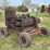 1930-hart-part-50-power-unit-image-5