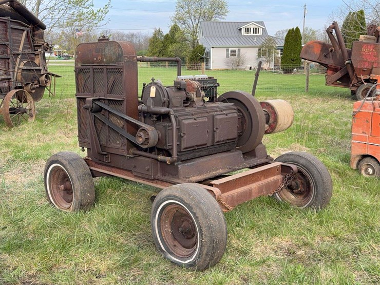1930-hart-part-50-power-unit-image-5