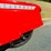 #136-•-offered-at-no-reserve-|-1958-cushman-highlander-step-through-model-721-image-3