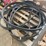 john-deere-s670-image-5