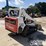2019-bobcat-t595-image-4