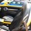 #135-•-offered-at-no-reserve-|-2005-chevrolet-ssr-image-48