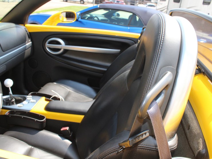#135-•-offered-at-no-reserve-|-2005-chevrolet-ssr-image-48