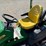 john-deere-2653b-image-8