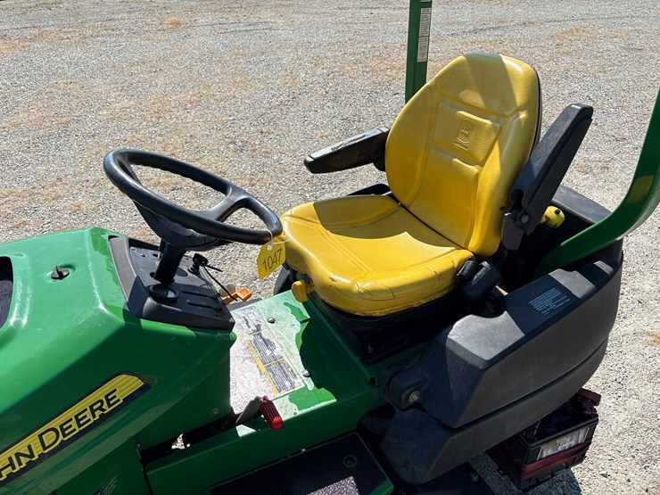 john-deere-2653b-image-8