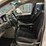 2014-dodge-grand-caravan-image-25