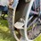 1929-rumely-doall-image-13