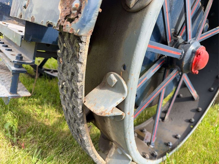 1929-rumely-doall-image-13