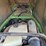 john-deere-6320-image-9