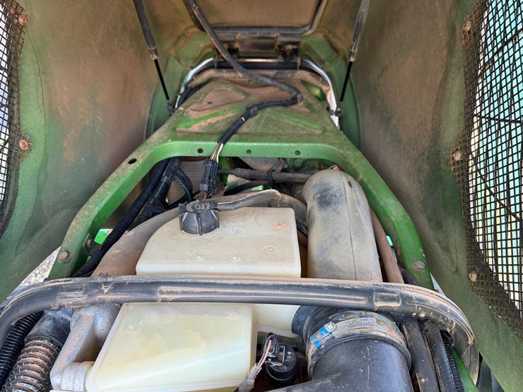 john-deere-6320-image-9