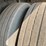 #2111-•-1995-east-manufacturing-live-floor-transfer-trailer-image-30