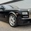 #110-•-2014-rolls-royce-phantom-sedan-image-3