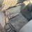 2003-ford-f350-image-27