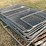 dog-kennel-image-5