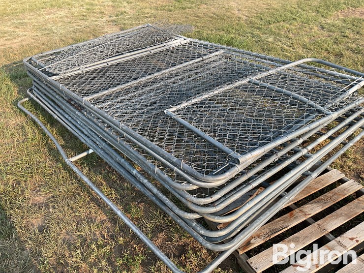 dog-kennel-image-5