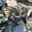 2016-freightliner-114sd-image-8